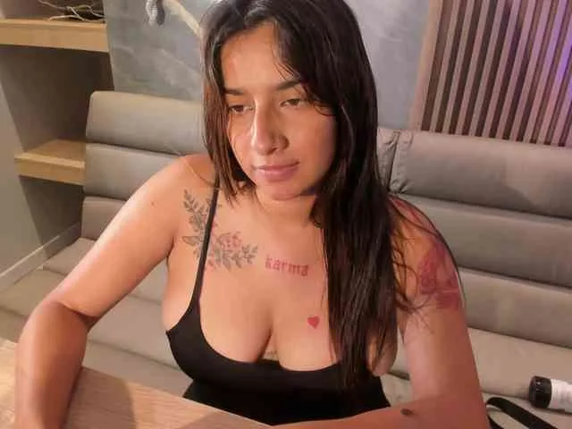 SofiTattoo