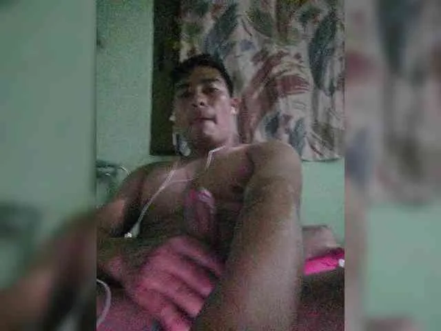 JoelSosapv