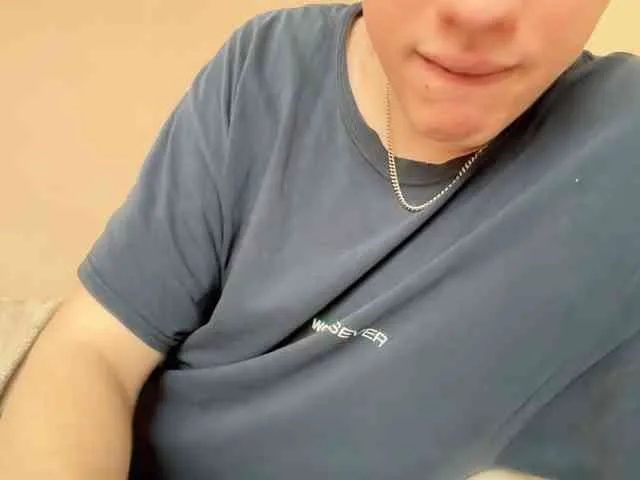 sexyboi6968