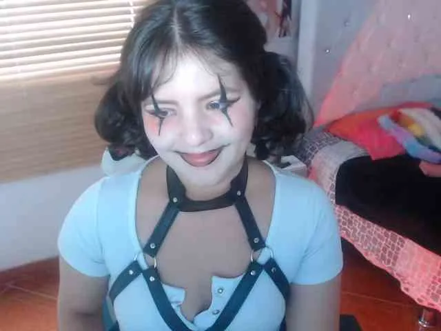 alissamorrison