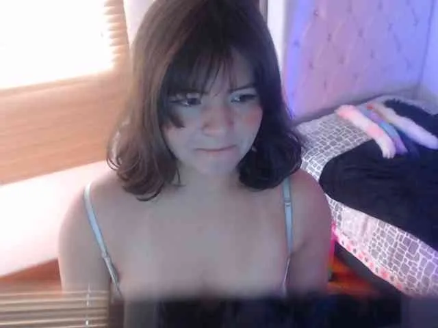 alissamorrison
