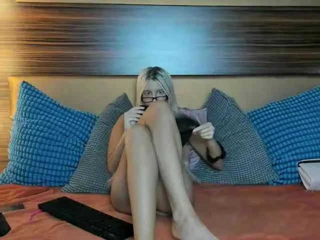 EmilyEclair