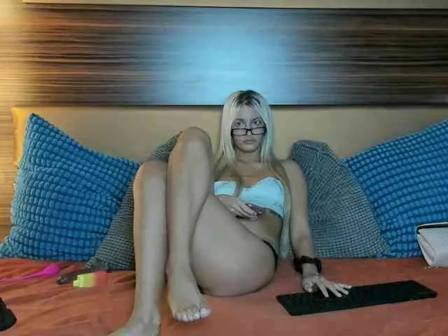 EmilyEclair