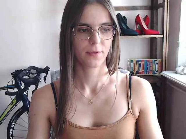 MegiKiss