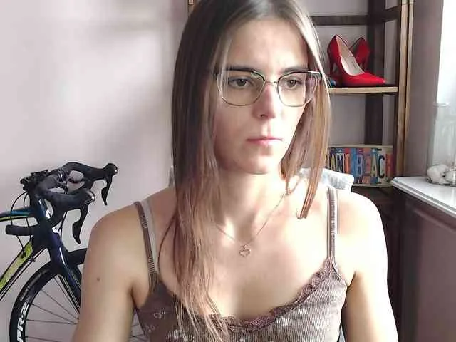 MegiKiss