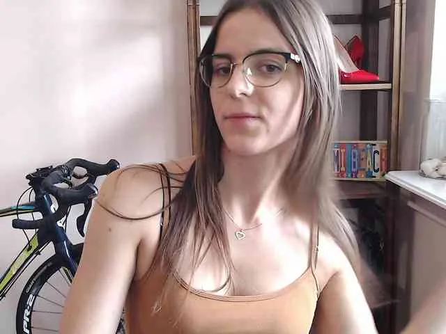 MegiKiss