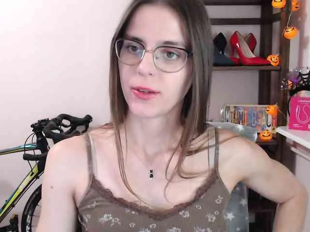MegiKiss
