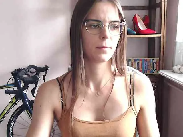 MegiKiss