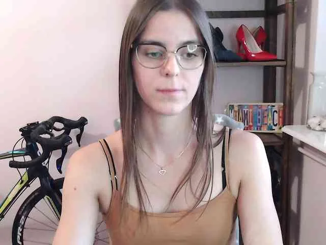 MegiKiss