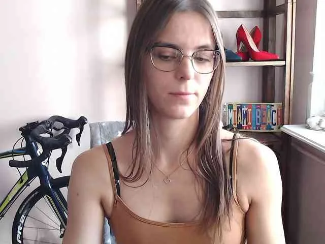 MegiKiss