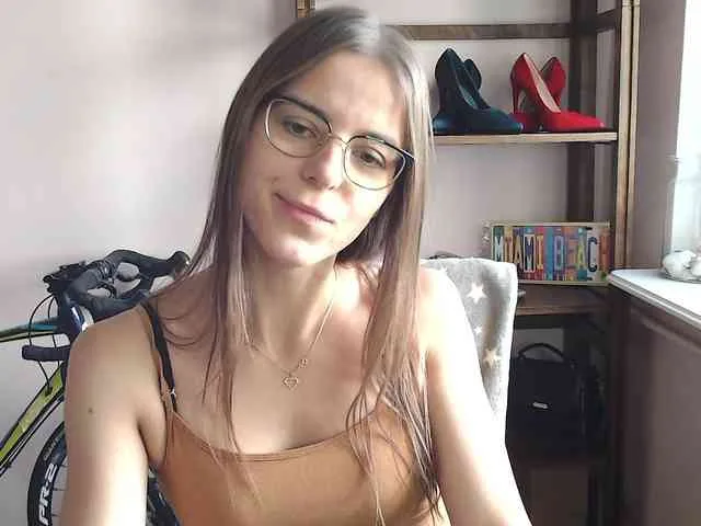 MegiKiss