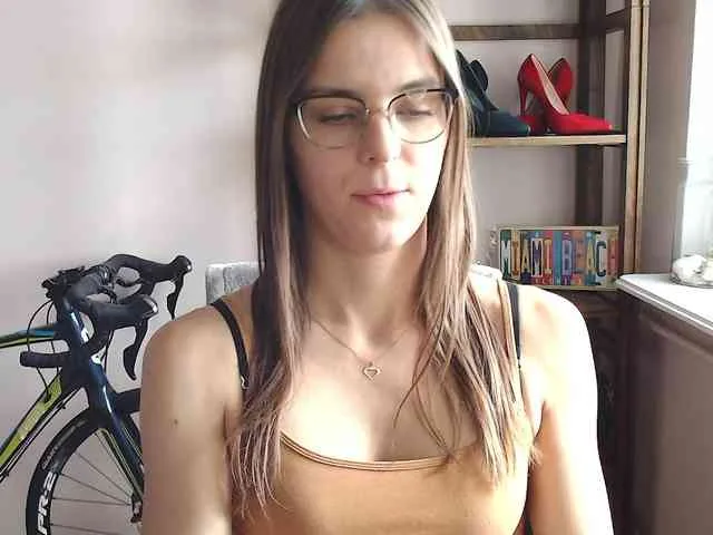 MegiKiss