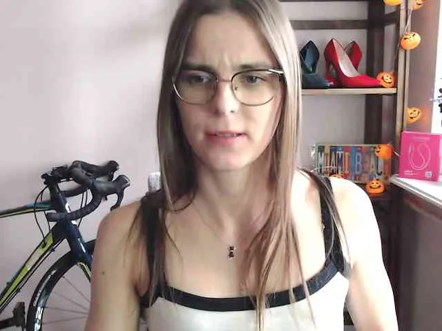 MegiKiss