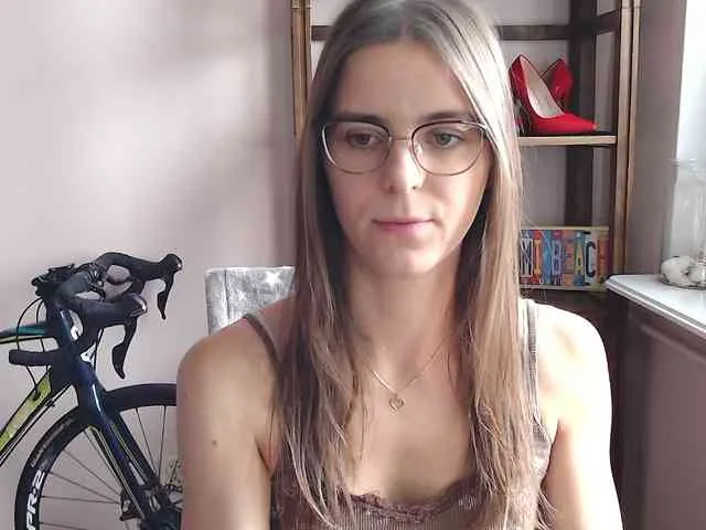 MegiKiss