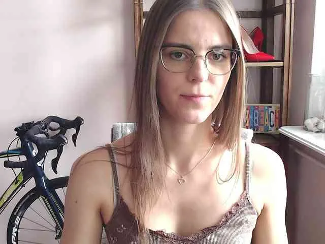 MegiKiss