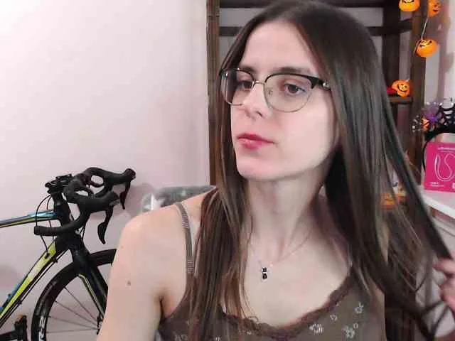 MegiKiss