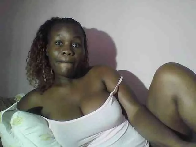 Sexybablas