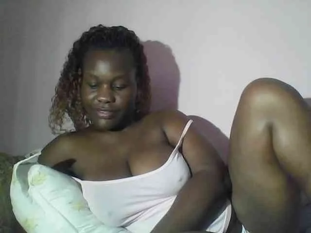 Sexybablas