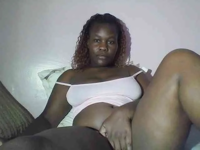 Sexybablas