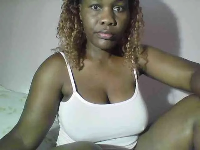 Sexybablas