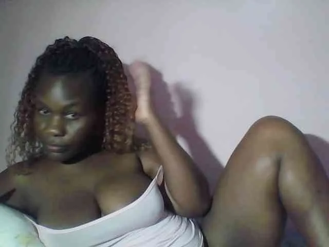 Sexybablas