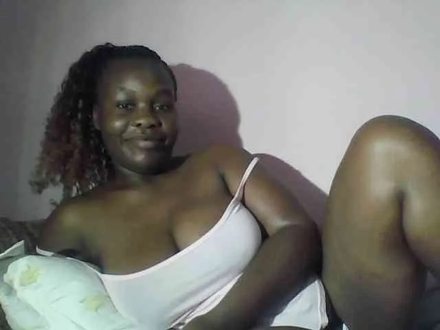 Sexybablas