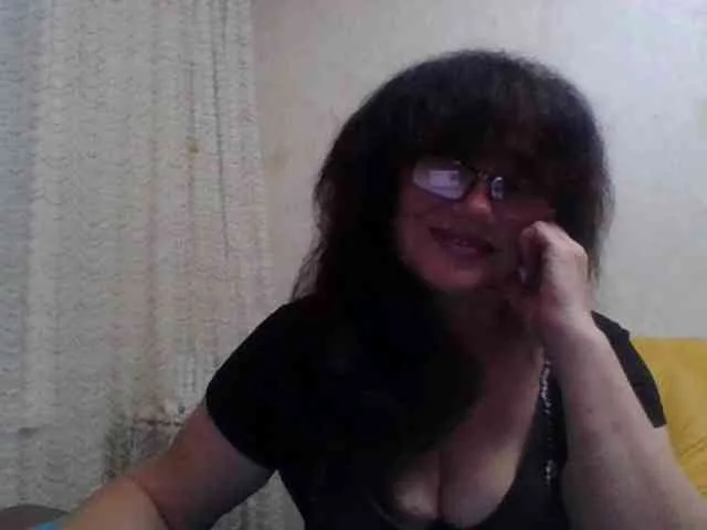 Sylvia-5