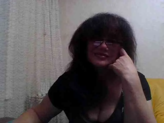 Sylvia-5