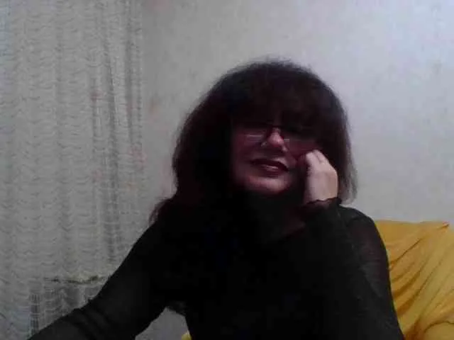 Sylvia-5