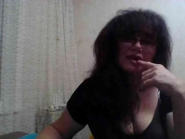 Sylvia-5