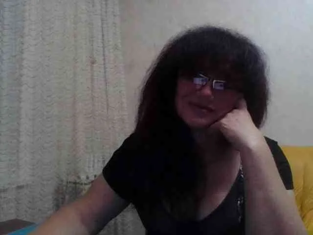 Sylvia-5