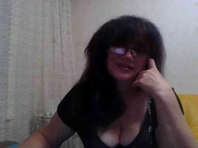 Sylvia-5
