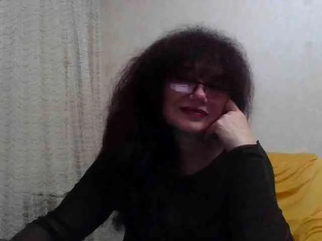 Sylvia-5