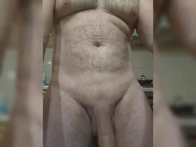 Sllaventiy69