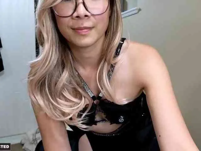 Shykiraa