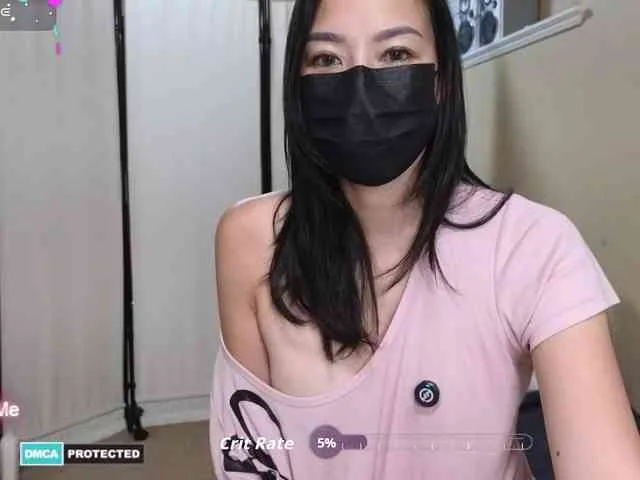 Shykiraa