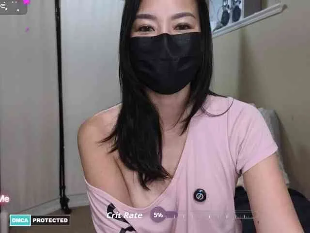 Shykiraa