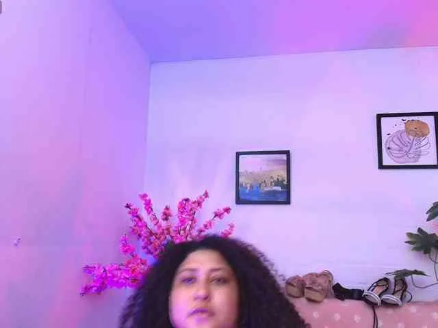 Ayliinn