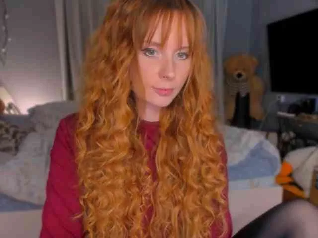 konopushka
