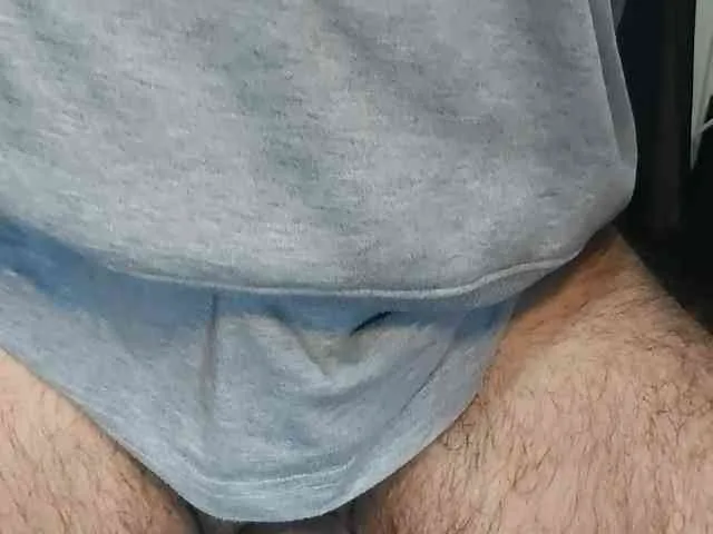 Nicebisex40