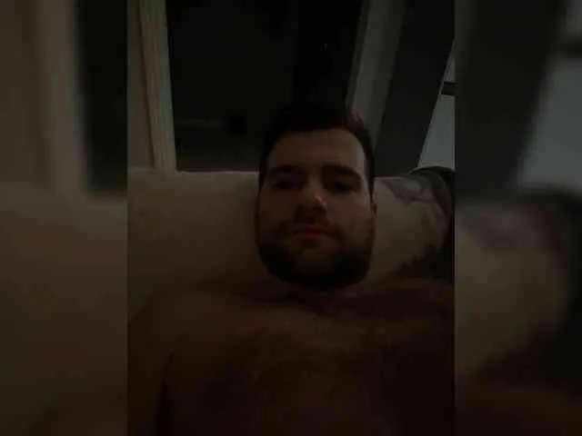 AlperGreg