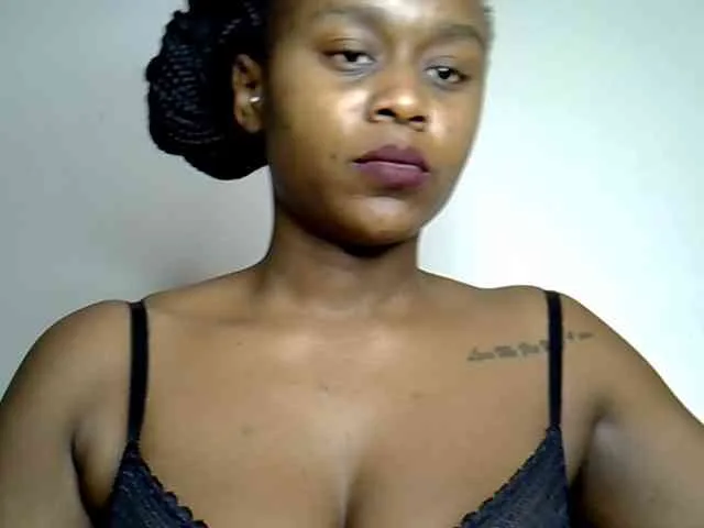 SquirtLaylaah