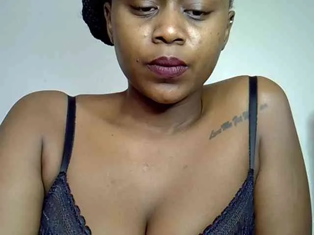 SquirtLaylaah