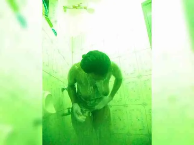 SquirtLaylaah