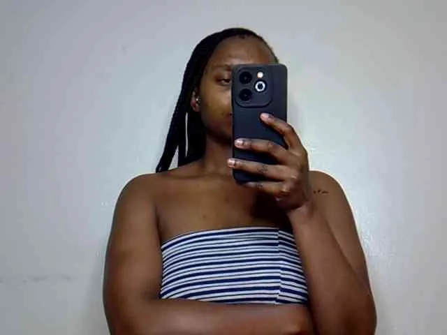 SquirtLaylaah