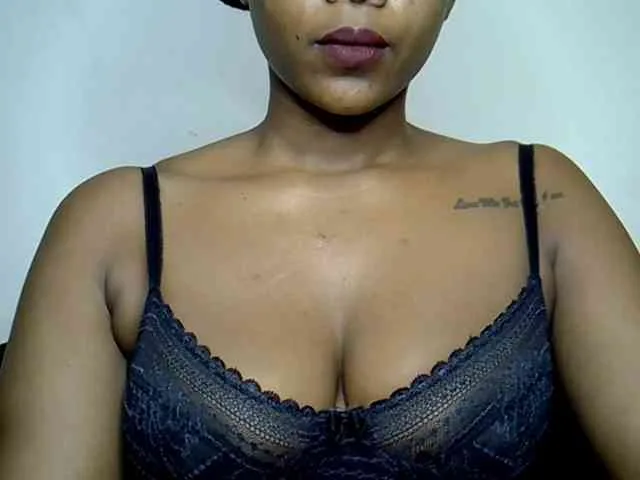 SquirtLaylaah