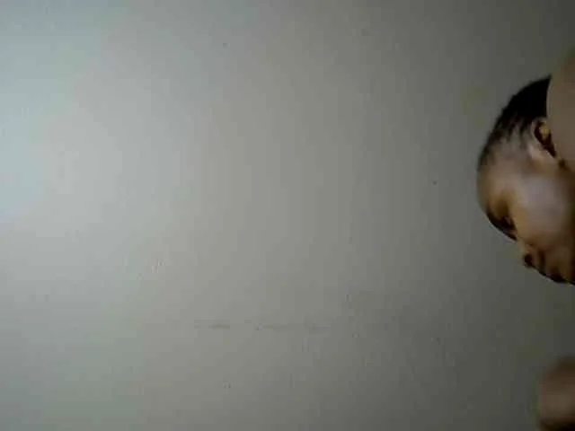 SquirtLaylaah