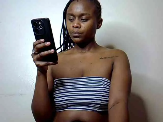 SquirtLaylaah