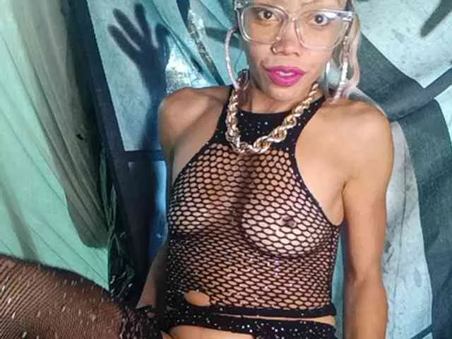 Dollyrose