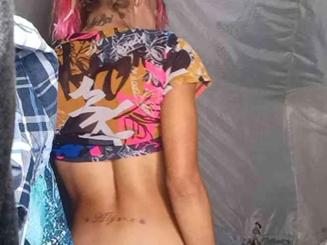 Dollyrose